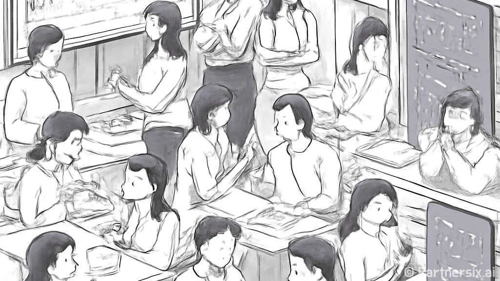 주식시황을 읽는 5가지 체크포인트: 금리·환율·반도체·실적·유가