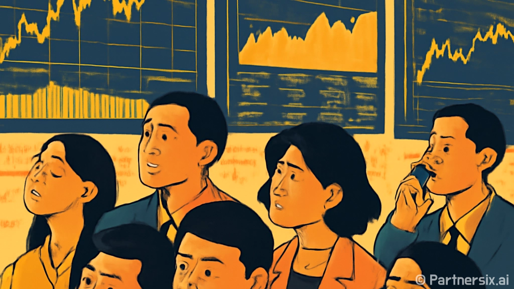 주식시세조회할 때 …