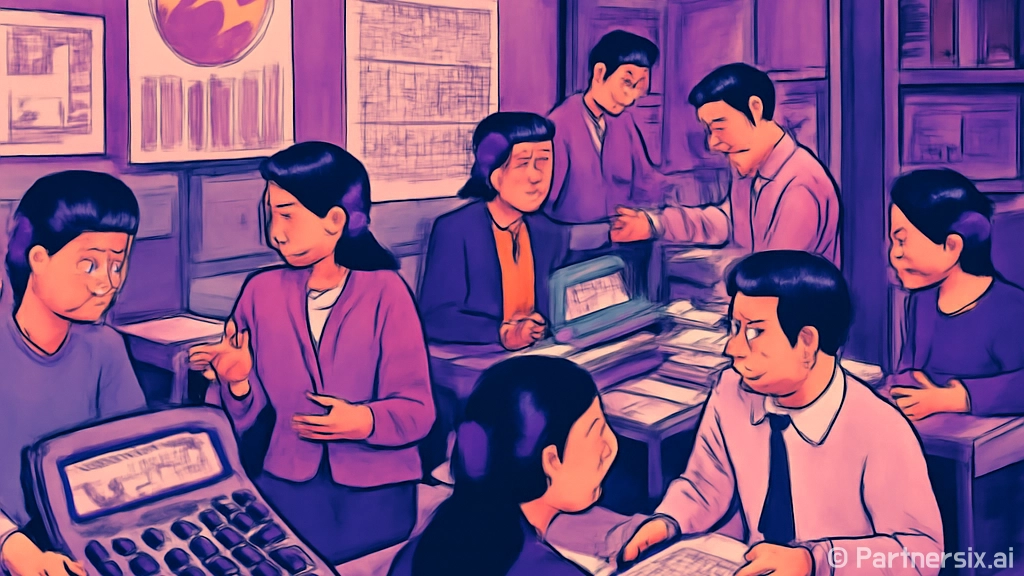 연말정산계산기 제대…