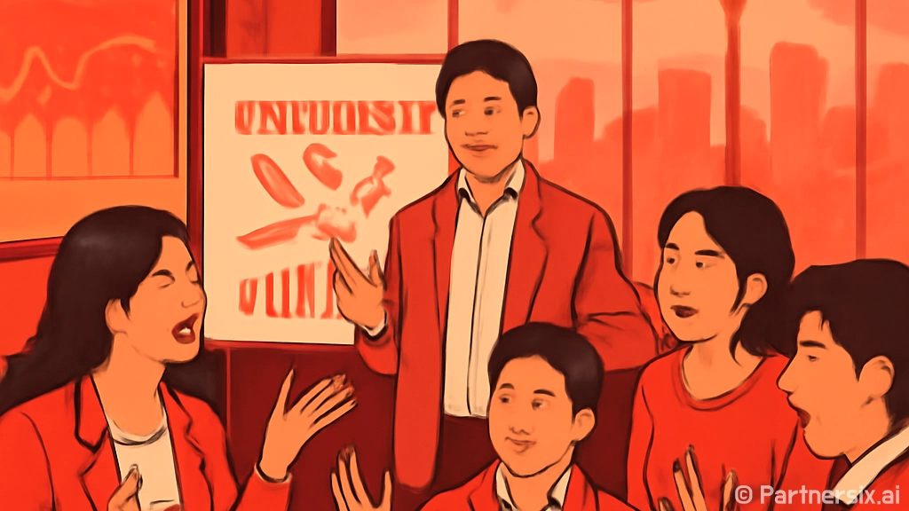 배당ETF를 고를 …