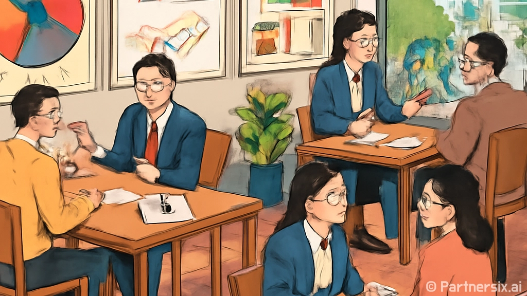 ISA계좌추천 전에…