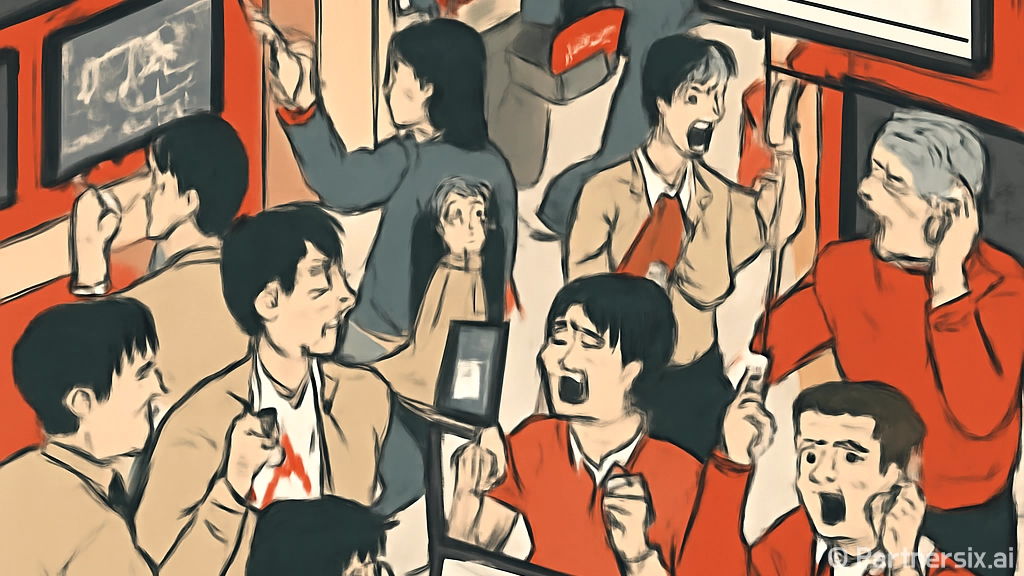 주식투자 판단을 바…