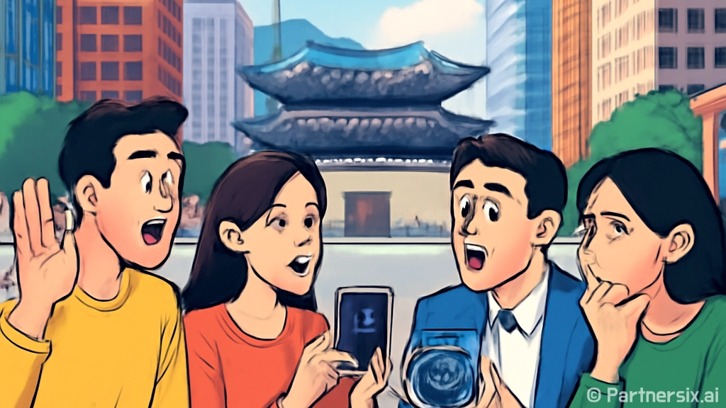 증권사를 고를 때 …