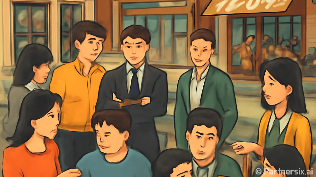 전세자금대출금리 볼 때 놓치면 안 되는 5가지 숫자