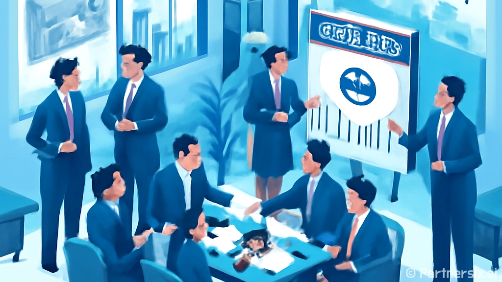 중소기업정책자금 판단 전 보는 5가지 숫자와 신청 포인트