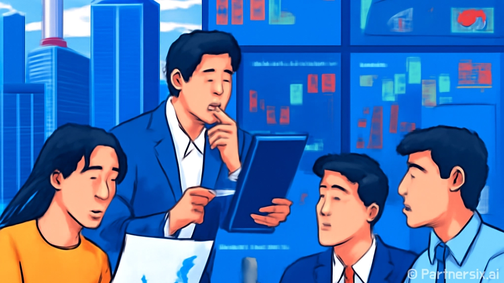 미국주식추천을 보기 전 확인할 5가지 기준