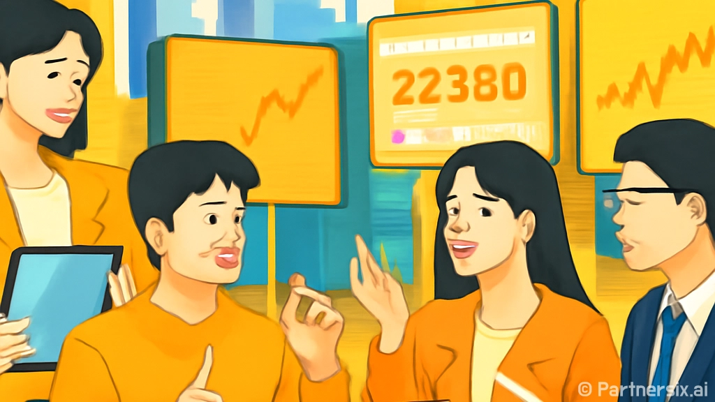 2026년 7월 공모주일정에서 봐야 할 4가지 체크포인트