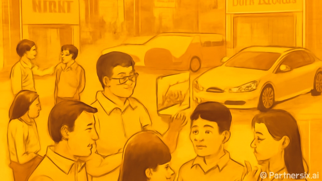 테슬라주가를 볼 때 놓치면 안 되는 4가지 변수