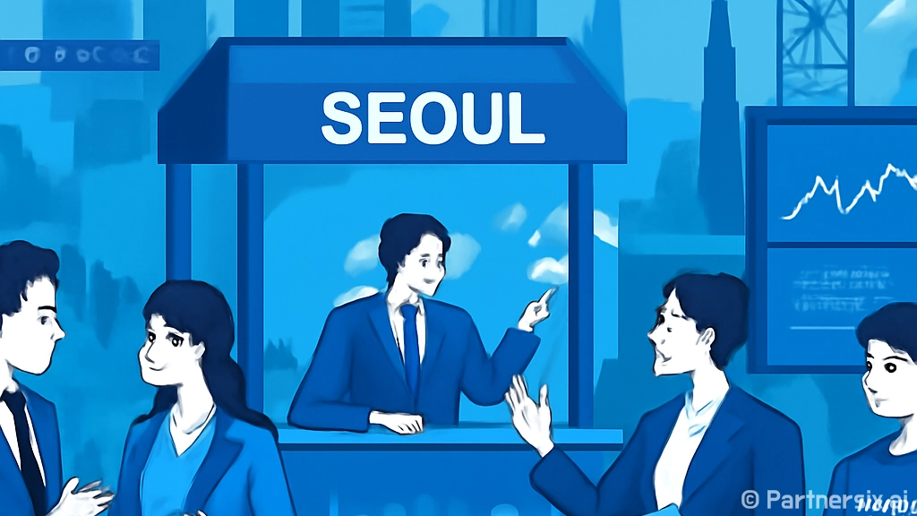 현대로템주가를 볼 때 놓치기 쉬운 5가지 변수