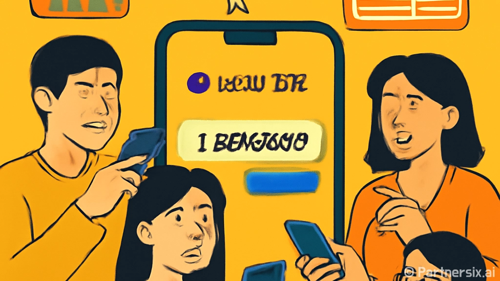 토스증권을 볼 때 놓치기 쉬운 5가지 체크포인트