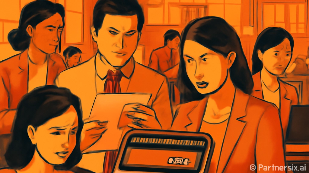 퇴직금계산기 입력 …