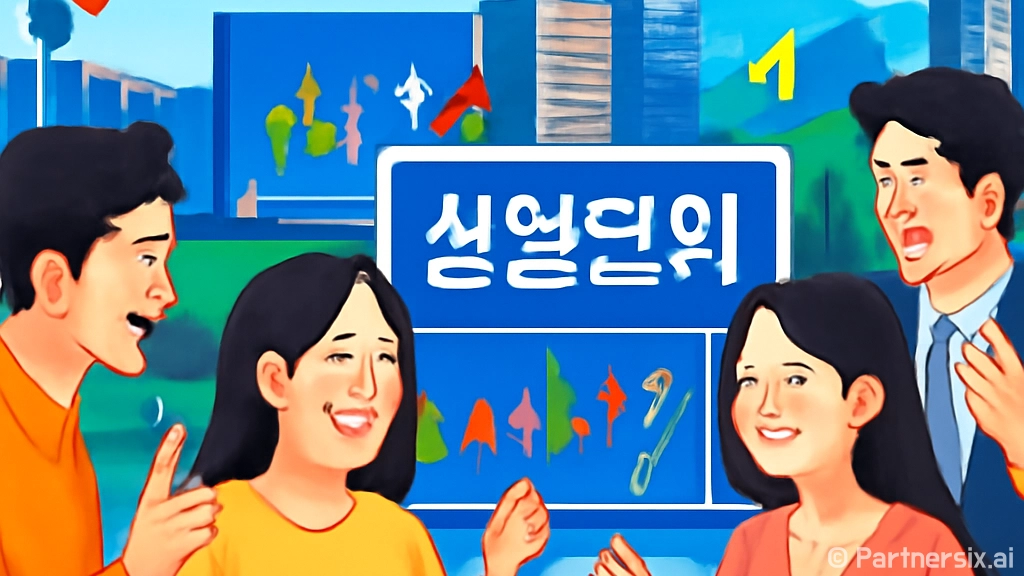 삼성전자주가전망 5가지 변수: 25만5천원 이후 봐야 할 가격보다 중요한 신호