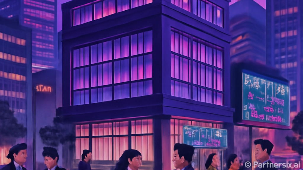 한국투자증권을 볼 때 놓치면 안 되는 5가지 관전 포인트