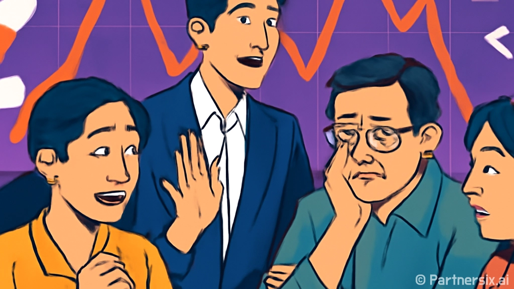유한양행주가를 볼 때 놓치기 쉬운 5가지 변수