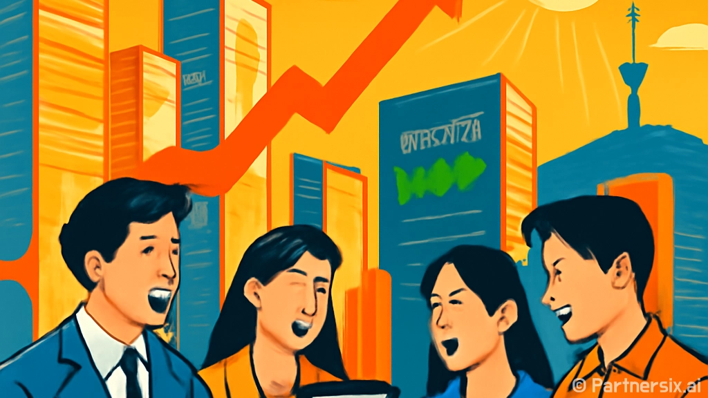 코덱스200 투자 전 체크할 5가지 시장 변수