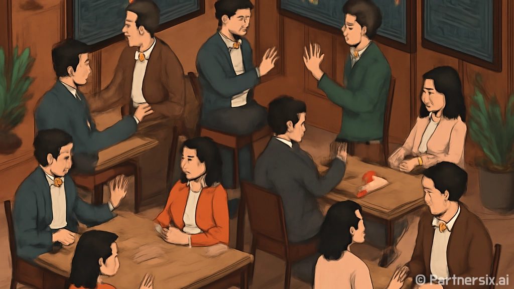 ISA계좌개설 전 …