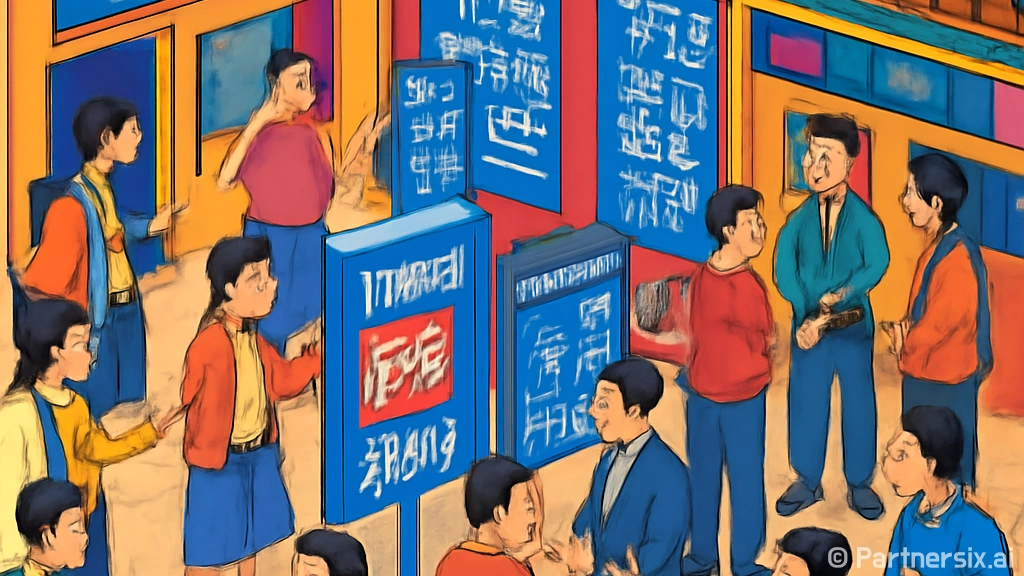 필리핀환율을 볼 때…