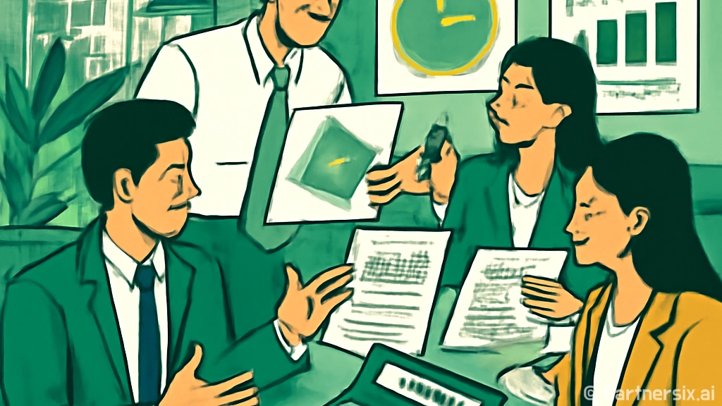 부가세계산기 쓸 때…