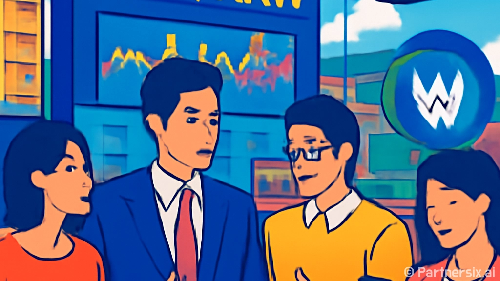 홍콩환율을 볼 때 …