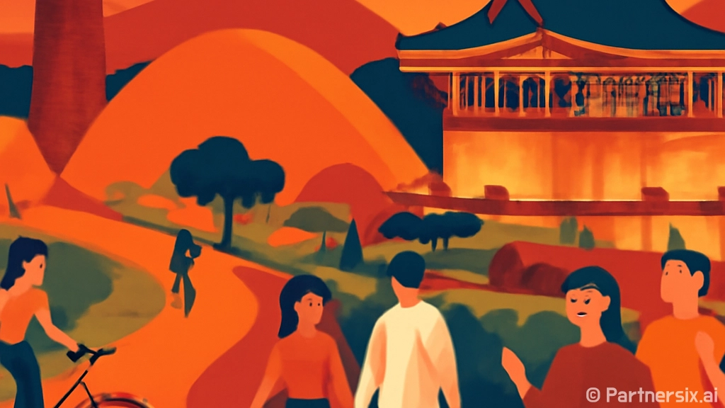 경주가볼만한곳 7곳…