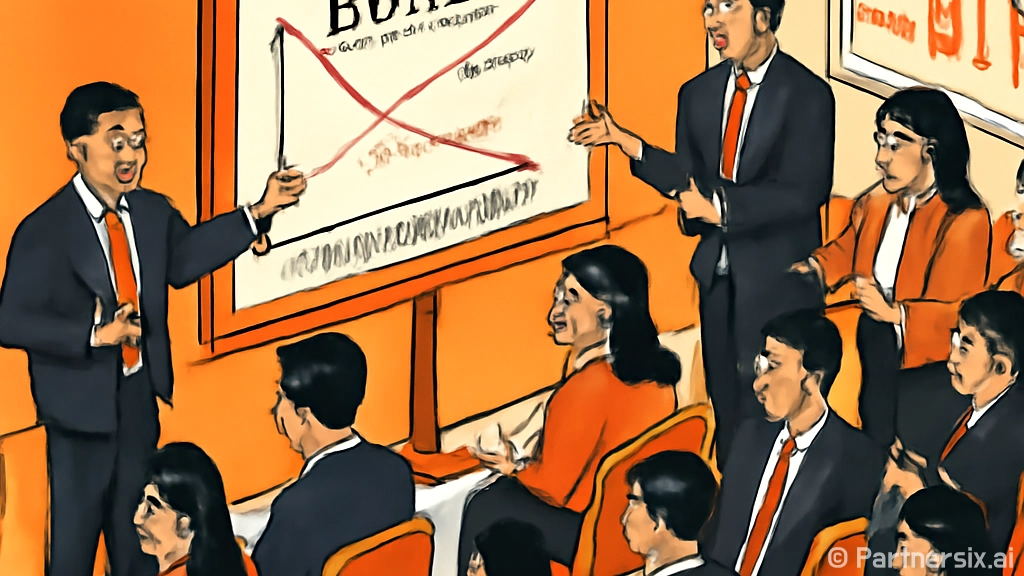 채권투자방법 5단계: 예금만 하던 투자자가 꼭 보는 기준