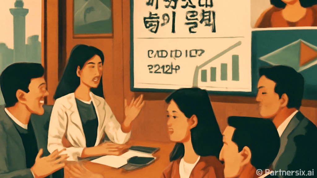 삼성전자 주가, 7…