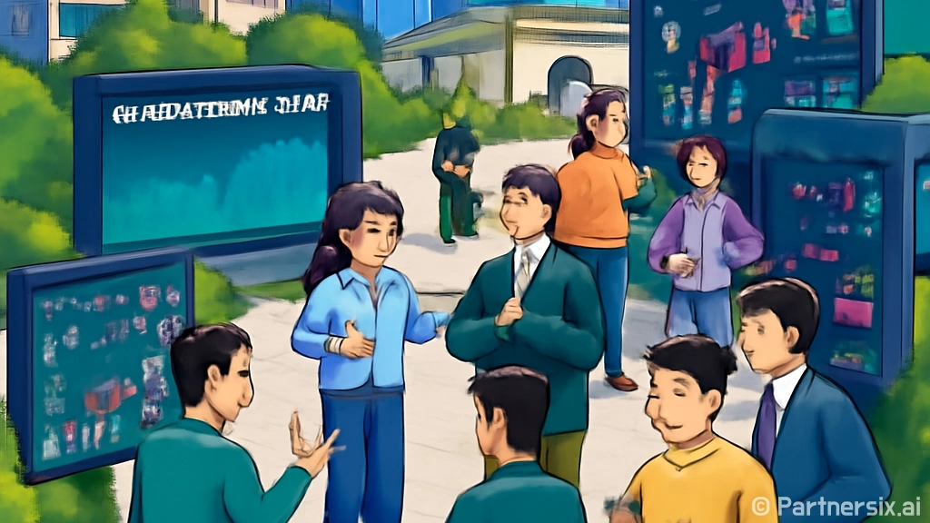 장외주식거래 전 꼭 확인해야 할 5가지 판단 기준