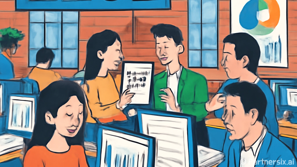 연말정산하는법 7단계: 환급액보다 먼저 봐야 할 공제 흐름