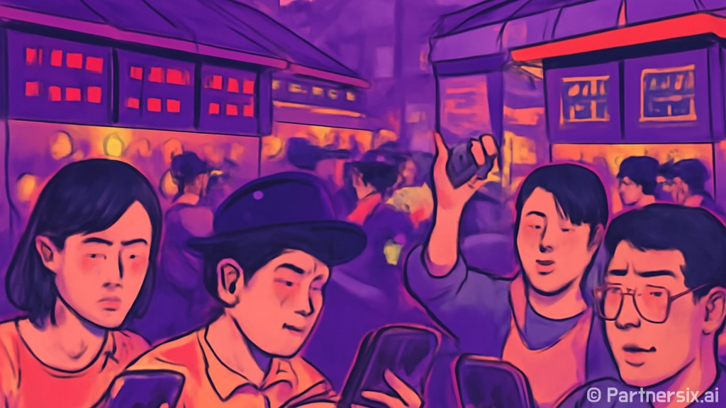KODEX레버리지 매매 전 확인할 5가지 변수