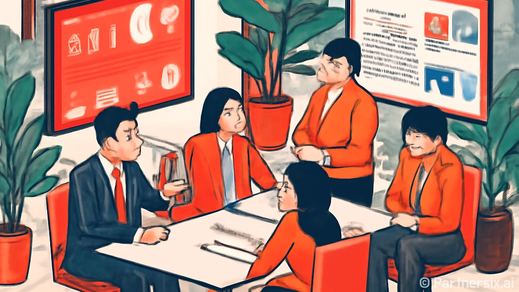 퇴직금지급기준 5가지, 1년 근무보다 먼저 봐야 할 것들