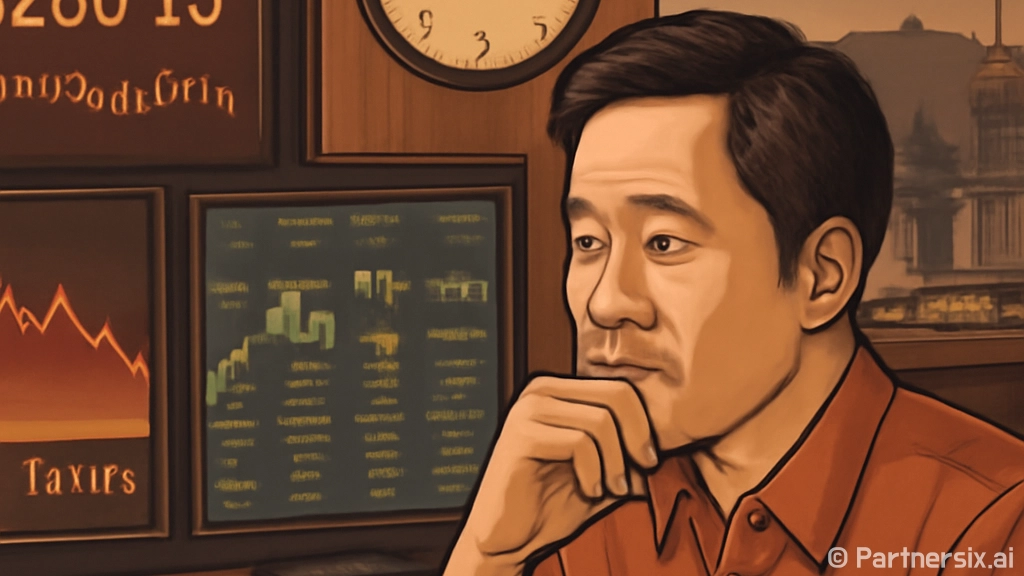 미국증시개장시간을 …