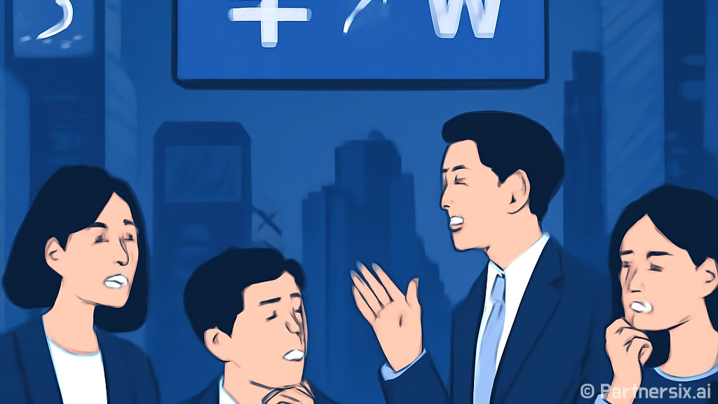 위안환율을 읽는 5…