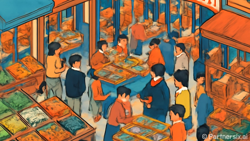 2026년 하반기 …