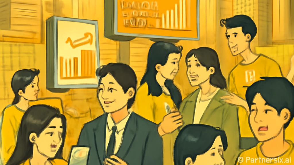 ISA계좌개설이벤트 고를 때 놓치기 쉬운 5가지 기준