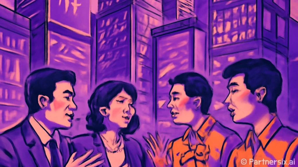 증권회사추천 전 따져야 할 5가지 기준