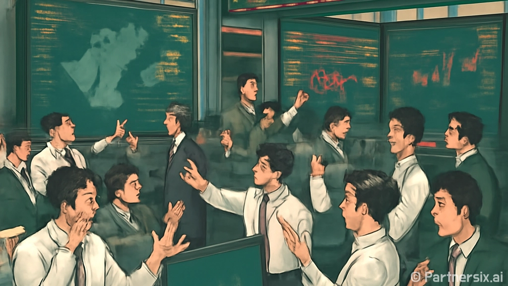 장외주식38 볼 때 놓치기 쉬운 5가지 체크포인트