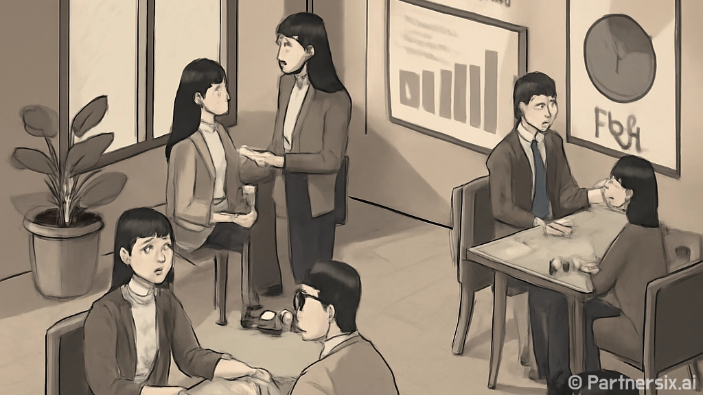ISA증권사추천 전 꼭 볼 5가지 기준