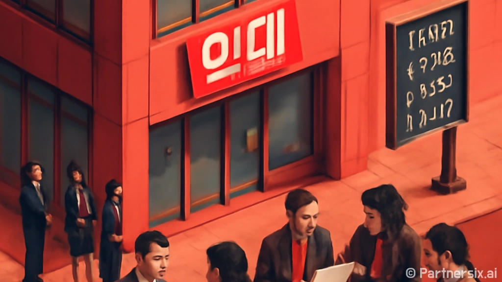 임대사업자부가세신고 전 꼭 확인할 5가지 기준