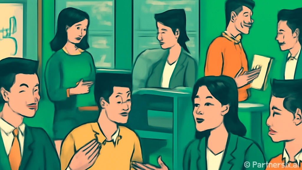저축은행정기예금금리 볼 때 놓치면 안 되는 5가지 체크포인트