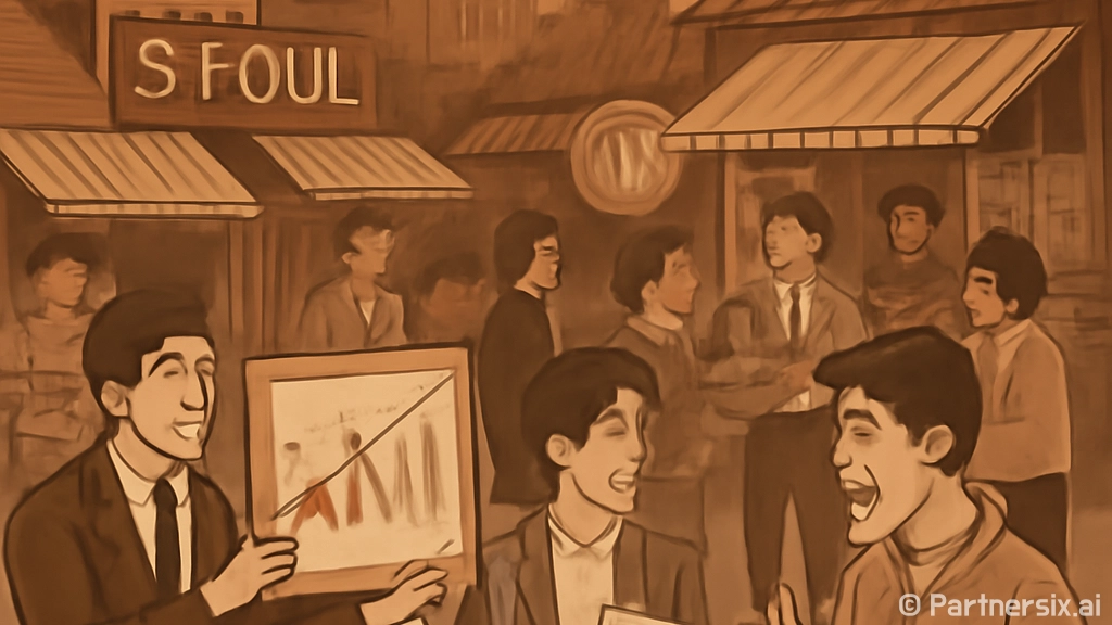 리츠투자 전 점검해야 할 5가지 숫자와 금리 시나리오
