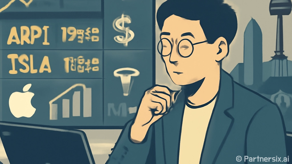 미국주식하는법 7단계: 계좌 개설보다 먼저 봐야 할 환율·세금·시장 구조