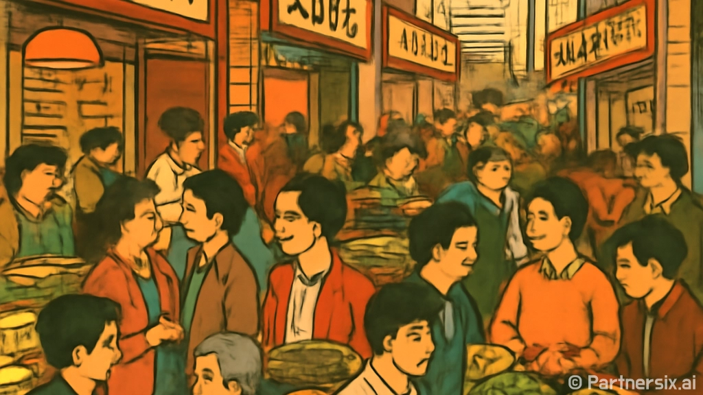 파킹형ETF 고를 때 보는 5가지 기준