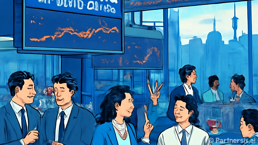 삼성주식사는법 5단계: 계좌 개설부터 매수 가격 잡는 기준까지