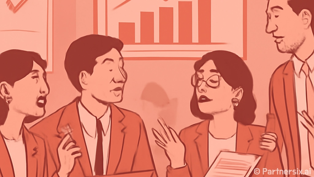 벤처투자소득공제 판단 전 보는 5가지 숫자