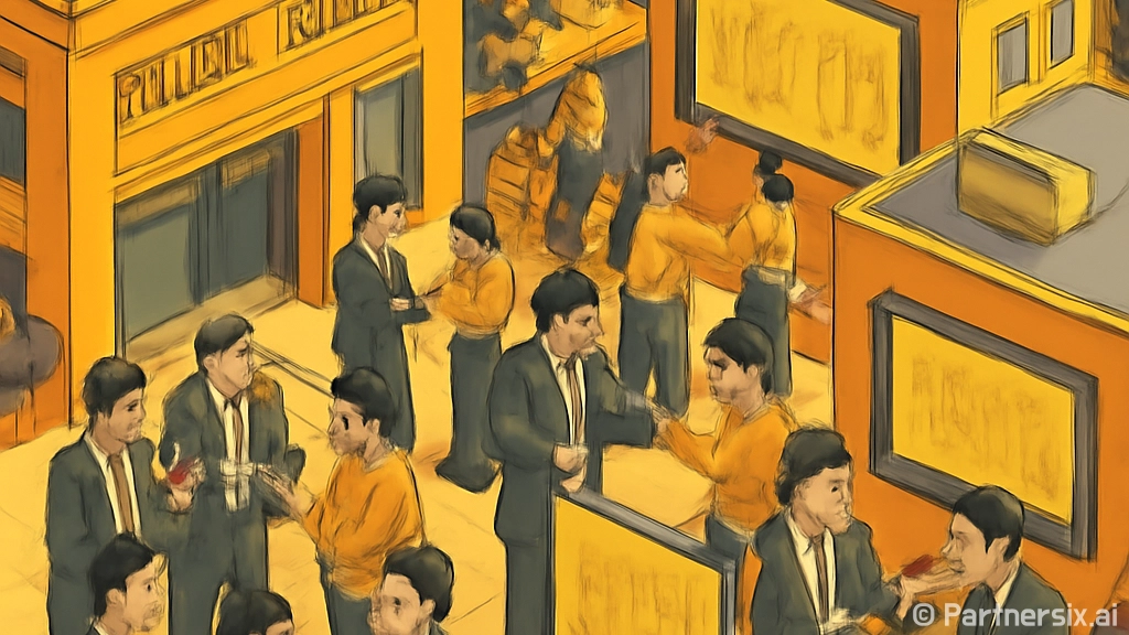 해외주식 이벤트를 …
