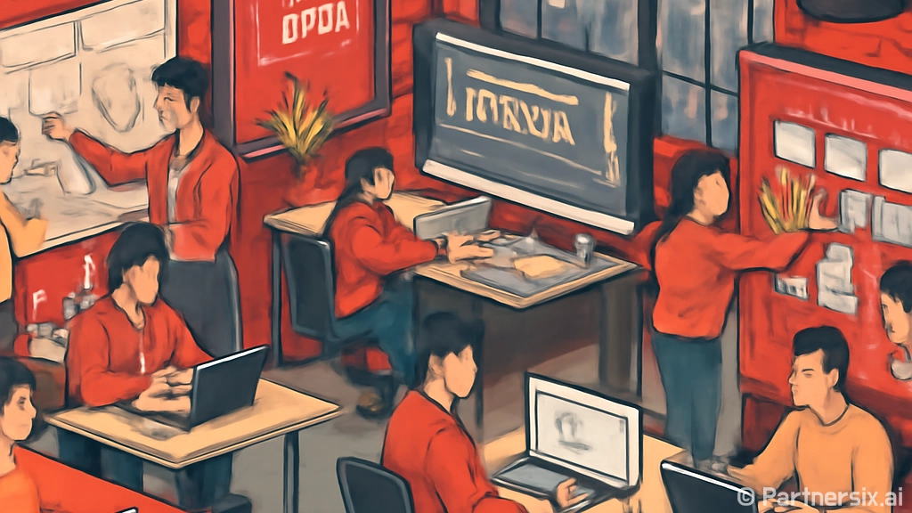 주식회사크몽을 볼 …