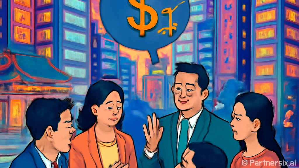 달러연금보험 가입 …