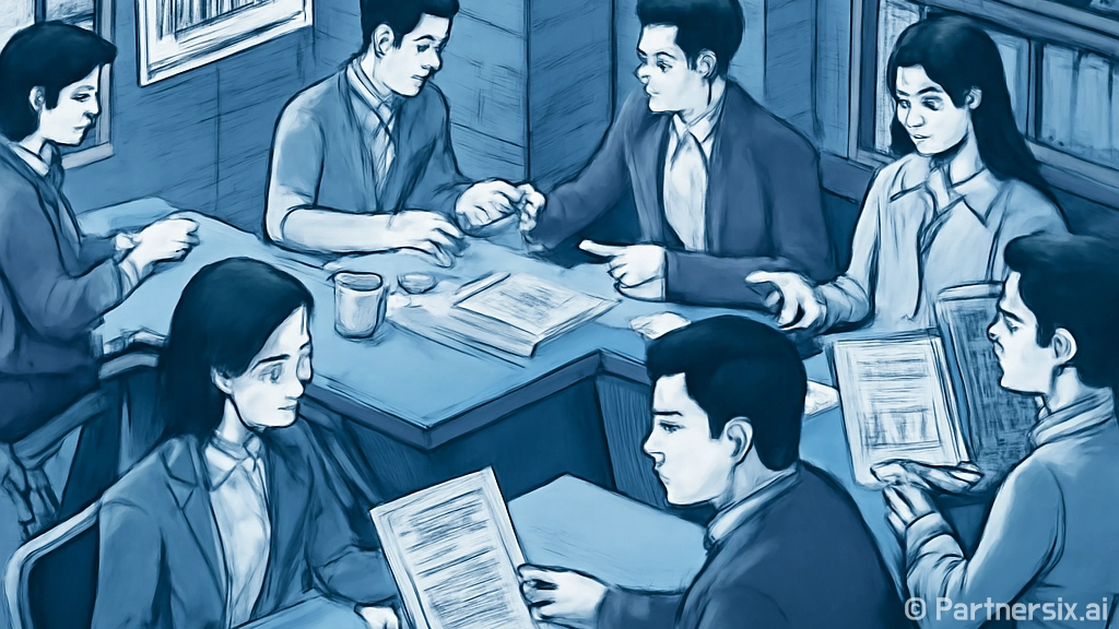 종합소득세경정청구 …