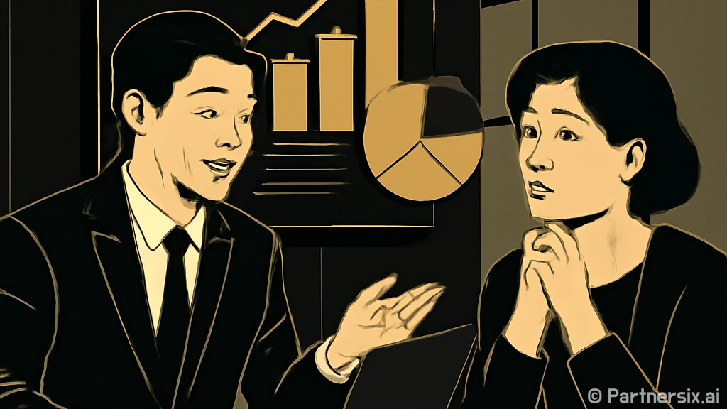 증권사ISA 선택 …