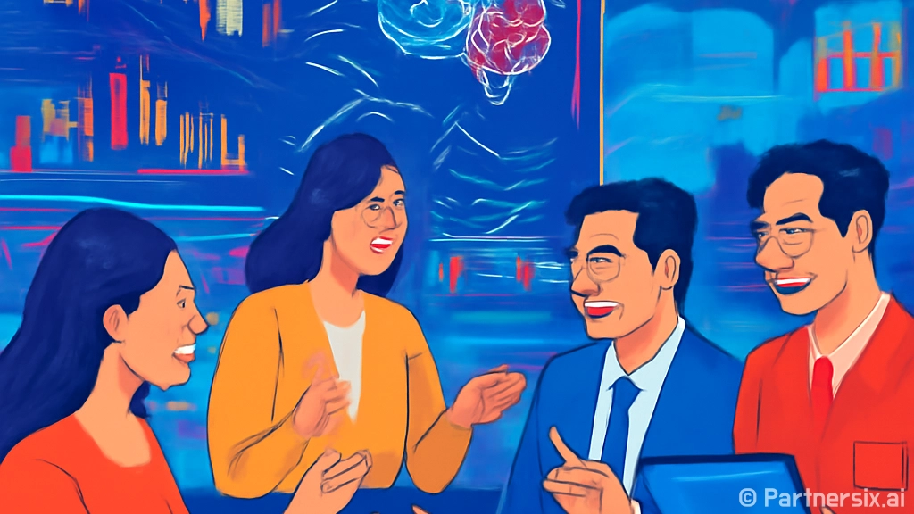 주식자동매매프로그램…